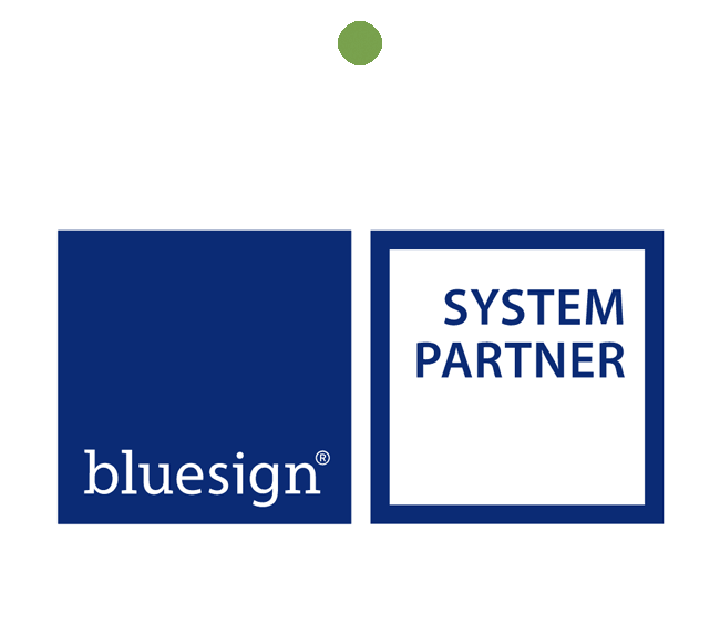 2019  Golden becomes a Bluesign System Partner.
