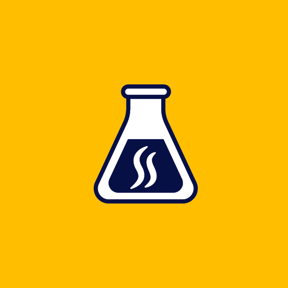 Icone Dispersantes Químicos para Indústria Têxtil